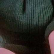 ヒメ日記 2025/04/28 16:25 投稿 りょう 栃木宇都宮ちゃんこ