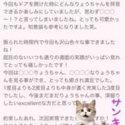 ヒメ日記 2025/05/01 17:15 投稿 りょう 栃木宇都宮ちゃんこ
