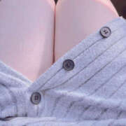 ヒメ日記 2025/05/09 20:40 投稿 りょう 栃木宇都宮ちゃんこ