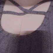 ヒメ日記 2025/05/10 16:35 投稿 りょう 栃木宇都宮ちゃんこ