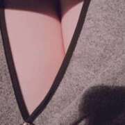 ヒメ日記 2025/05/10 16:55 投稿 りょう 栃木宇都宮ちゃんこ