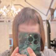 ヒメ日記 2025/05/11 18:35 投稿 りょう 栃木宇都宮ちゃんこ