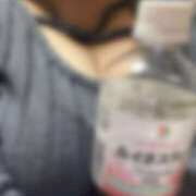 ヒメ日記 2025/05/11 18:45 投稿 りょう 栃木宇都宮ちゃんこ