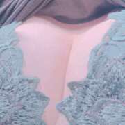 ヒメ日記 2025/05/13 16:55 投稿 りょう 栃木宇都宮ちゃんこ