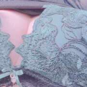 ヒメ日記 2025/05/13 17:08 投稿 りょう 栃木宇都宮ちゃんこ