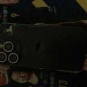 ヒメ日記 2025/06/22 01:15 投稿 りょう 栃木宇都宮ちゃんこ