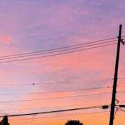 ヒメ日記 2025/06/23 04:45 投稿 りょう 栃木宇都宮ちゃんこ