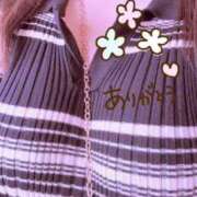 ヒメ日記 2025/06/24 15:25 投稿 りょう 栃木宇都宮ちゃんこ