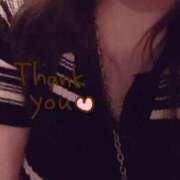 ヒメ日記 2025/06/24 15:35 投稿 りょう 栃木宇都宮ちゃんこ