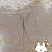 ヒメ日記 2025/06/24 18:25 投稿 りょう 栃木宇都宮ちゃんこ