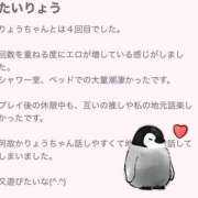 ヒメ日記 2025/06/27 19:25 投稿 りょう 栃木宇都宮ちゃんこ