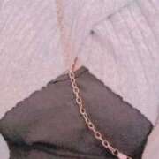 ヒメ日記 2025/06/29 16:15 投稿 りょう 栃木宇都宮ちゃんこ