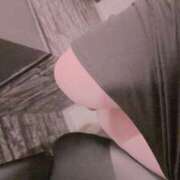 ヒメ日記 2025/06/29 16:22 投稿 りょう 栃木宇都宮ちゃんこ