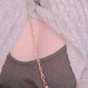 ヒメ日記 2025/06/29 16:25 投稿 りょう 栃木宇都宮ちゃんこ