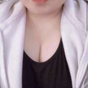 ヒメ日記 2025/07/02 07:05 投稿 りょう 栃木宇都宮ちゃんこ