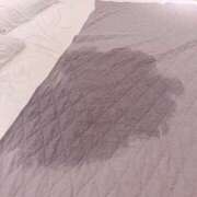 ヒメ日記 2025/07/02 17:05 投稿 りょう 栃木宇都宮ちゃんこ