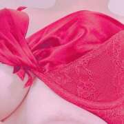 ヒメ日記 2025/07/08 17:25 投稿 りょう 栃木宇都宮ちゃんこ