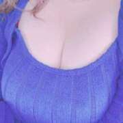 ヒメ日記 2025/07/10 17:55 投稿 りょう 栃木宇都宮ちゃんこ