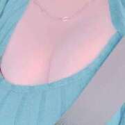 ヒメ日記 2025/07/10 18:05 投稿 りょう 栃木宇都宮ちゃんこ