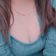 ヒメ日記 2025/07/10 18:15 投稿 りょう 栃木宇都宮ちゃんこ