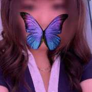 ヒメ日記 2025/07/13 17:55 投稿 りょう 栃木宇都宮ちゃんこ