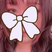 ヒメ日記 2025/07/16 15:35 投稿 りょう 栃木宇都宮ちゃんこ