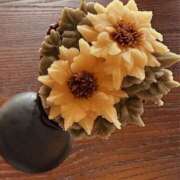 ヒメ日記 2025/07/27 13:35 投稿 りょう 栃木宇都宮ちゃんこ