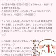 ヒメ日記 2025/08/06 20:25 投稿 りょう 栃木宇都宮ちゃんこ