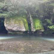 ヒメ日記 2025/08/08 21:05 投稿 りょう 栃木宇都宮ちゃんこ