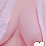 ヒメ日記 2025/09/01 19:15 投稿 りょう 栃木宇都宮ちゃんこ