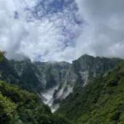 ヒメ日記 2025/09/11 18:06 投稿 りょう 栃木宇都宮ちゃんこ