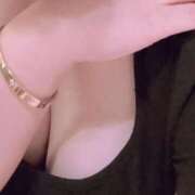 ヒメ日記 2025/09/21 17:35 投稿 りょう 栃木宇都宮ちゃんこ