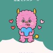 ヒメ日記 2025/09/21 20:05 投稿 りょう 栃木宇都宮ちゃんこ