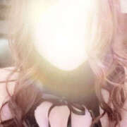 ヒメ日記 2025/10/31 16:15 投稿 りょう 栃木宇都宮ちゃんこ