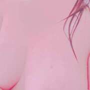 ヒメ日記 2025/10/31 16:25 投稿 りょう 栃木宇都宮ちゃんこ