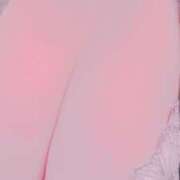 ヒメ日記 2025/11/05 19:15 投稿 りょう 栃木宇都宮ちゃんこ