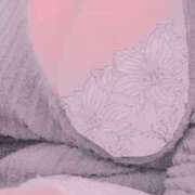 ヒメ日記 2025/11/05 19:22 投稿 りょう 栃木宇都宮ちゃんこ