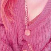 ヒメ日記 2025/11/12 18:55 投稿 りょう 栃木宇都宮ちゃんこ