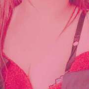 ヒメ日記 2025/11/13 18:25 投稿 りょう 栃木宇都宮ちゃんこ