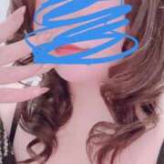 ヒメ日記 2025/11/14 22:45 投稿 りょう 栃木宇都宮ちゃんこ