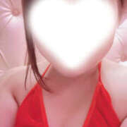 ヒメ日記 2025/12/17 21:05 投稿 りょう 栃木宇都宮ちゃんこ