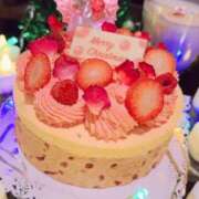 ヒメ日記 2025/12/24 18:45 投稿 りょう 栃木宇都宮ちゃんこ