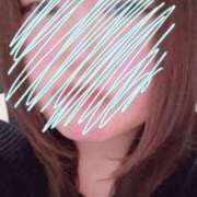 ヒメ日記 2025/12/29 21:05 投稿 りょう 栃木宇都宮ちゃんこ