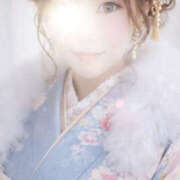 ヒメ日記 2026/01/11 07:25 投稿 りょう 栃木宇都宮ちゃんこ