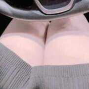 ヒメ日記 2026/01/19 22:15 投稿 りょう 栃木宇都宮ちゃんこ