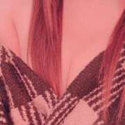 ヒメ日記 2026/01/19 22:25 投稿 りょう 栃木宇都宮ちゃんこ