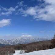 ヒメ日記 2026/01/19 22:45 投稿 りょう 栃木宇都宮ちゃんこ