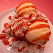 ヒメ日記 2026/01/28 16:05 投稿 りょう 栃木宇都宮ちゃんこ