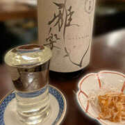 ヒメ日記 2026/02/07 20:55 投稿 りょう 栃木宇都宮ちゃんこ