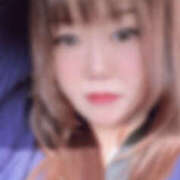 ヒメ日記 2026/02/15 22:35 投稿 りょう 栃木宇都宮ちゃんこ